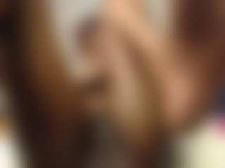 Bella's Live Sex Cam Show