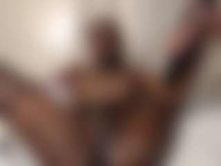 Live cam show with Bella - Sexwebcam Black on Camsoda