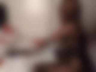 Bellas Live-Sex-Cam-Show