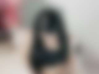 Hanna-hottxx's Live Sex Cam Show