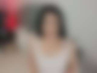Hanna-hottxx's Live Sex Cam Show