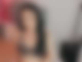 Show de cam sexual en vivo de Hanna-hottxx