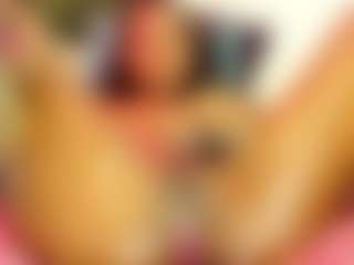 Live cam show with kaitllyn-queen - Ebony on luckytryst.com | colombia