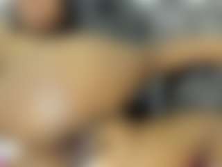 kaitllyn-queen's Live Sex Cam Show