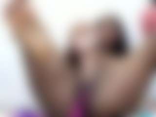 kaitllyn-queen's Live Sex Cam Show