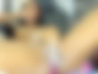 Live cam show with kaitllyn-queen - Ebony on Camsoda | colombia
