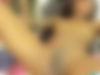 kaitllyn-queen's Live Sex Cam Show