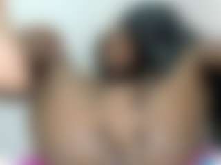 Live cam show with kaitllyn-queen - Black on livesuperchat.net