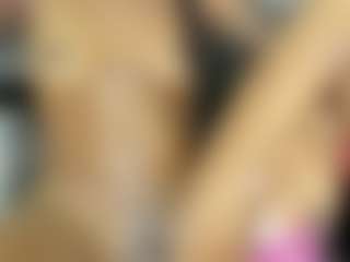kaitllyn-queen's Live Sex Cam Show