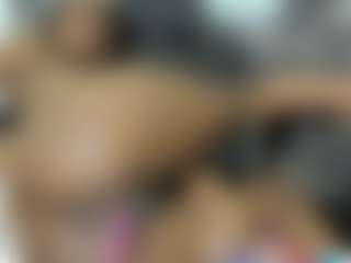 Live cam show with kaitllyn-queen - Twerk on instabang