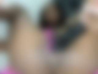 Live cam show with kaitllyn-queen - Black Young Adult on justonemore.cc | colombia