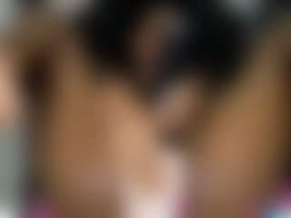 Live cam show with kaitllyn-queen - Spank Ebony on CSO-WL