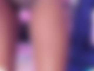 Live cam show with kaitllyn-queen - Black Young Adult on chickslive.net | colombia