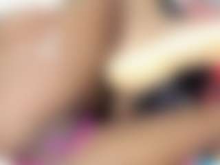 Live cam show with kaitllyn-queen - Facial Piercings on SquirtSoMuch