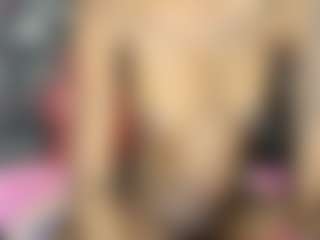 kaitllyn-queen's Live Sex Cam Show