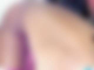 Live cam show with kaitllyn-queen - Ebony on crypto-cams | colombia