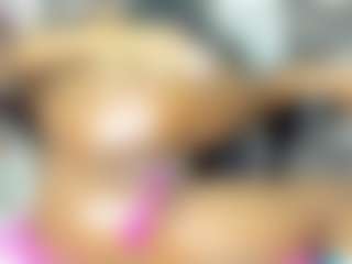 kaitllyn-queen's Live Sex Cam Show
