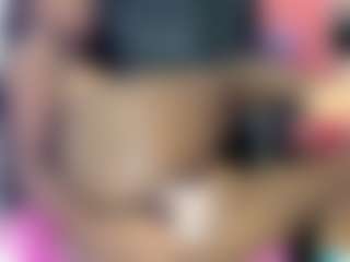 kaitllyn-queen's Live Sex Cam Show