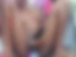 Live cam show with kaitllyn-queen - Ebony on Camsoda | colombia