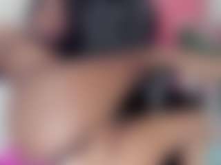 Live cam show with kaitllyn-queen - Ebony on SpankPalCams | colombia