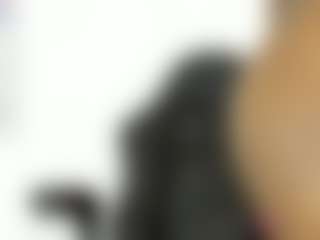 Live cam show with kaitllyn-queen - Ebony Teen (18+) on Dolls Live | colombia