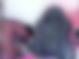 kaitllyn-queen's Live Sex Cam Show