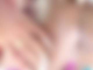 Live cam show with kaitllyn-queen - Ebony on Camversity | colombia