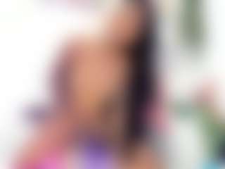 Show in cam erotica live di kaitllyn-queen