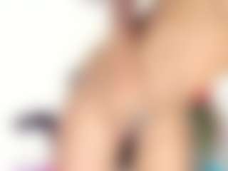 Live cam show with kaitllyn-queen - Ebony on fuklive.com | colombia