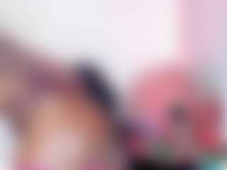 kaitllyn-queen's Live Sex Cam Show