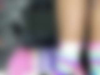 kaitllyn-queen's Live Sex Cam Show