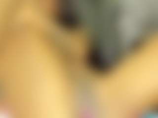 Live cam show with kaitllyn-queen - Facial Piercings on EXY