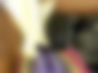 Live cam show with kaitllyn-queen - Skinny on googirlz