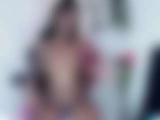 kaitllyn-queen's Live Sex Cam Show