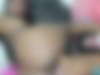 kaitllyn-queen's Live Sex Cam Show