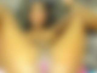 kaitllyn-queen's Live Sex Cam Show