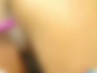 kaitllyn-queen's Live Sex Cam Show
