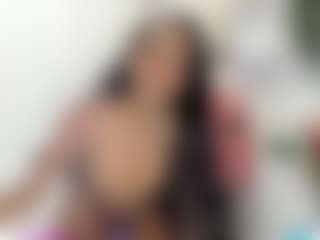 Live cam show with kaitllyn-queen - Fingers on Camsoda