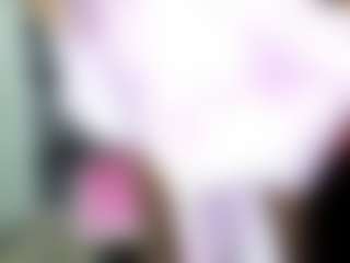 Live cam show with kaitllyn-queen - Thin on mypornchat.com