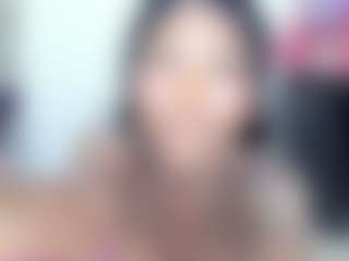 Live cam show with kaitllyn-queen - Twerk on alttransgirls