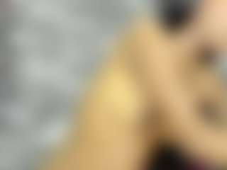 Show de cam en vivo con kaitllyn-queen - Facial Piercings en Camsoda