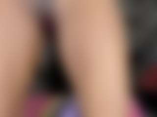 kaitllyn-queen's Live Sex Cam Show