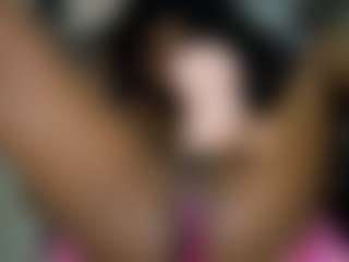 Show live cam dengan kaitllyn-queen - Black Squirt di Camsoda