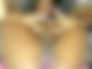 Live cam show with kaitllyn-queen - Tattoos Black on https://playwithruby.com