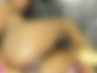 Live cam show with kaitllyn-queen - Twerk Young Adult on Camsoda
