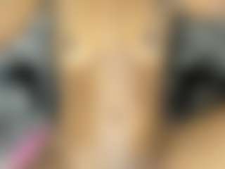 Cam Show en direct de kaitllyn-queen