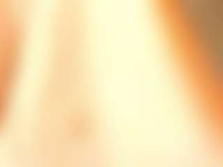 Live-camshow met kaitllyn-queen - Ebony Blowjob op Camsoda