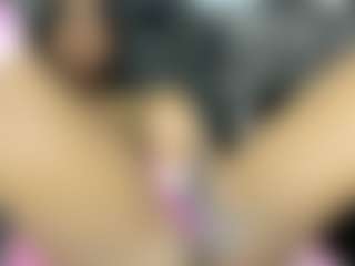 Live cam show with kaitllyn-queen - Tattoos on Taboo Cams XXX