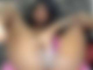 kaitllyn-queen's Live Sex Cam Show