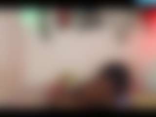 moon-hot03's Live Sex Cam Show
